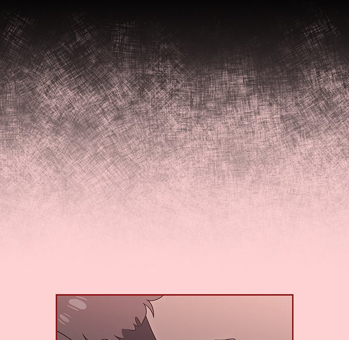 [韩国漫画] 调教开关 调教,女学生,巨乳大奶#[129P]-72