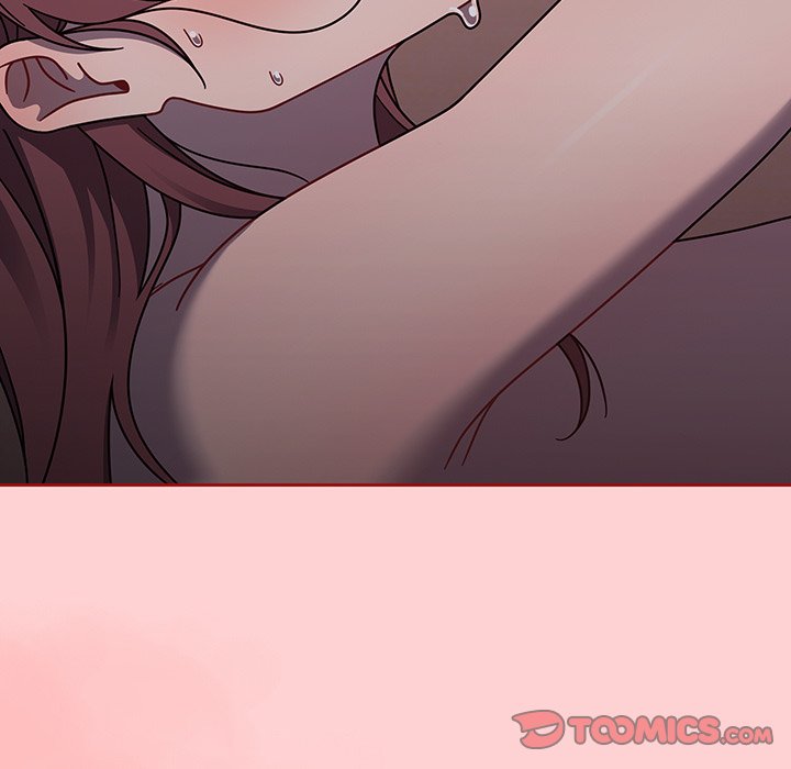 [韩国漫画] 调教开关 调教,女学生,巨乳大奶#[129P]-75