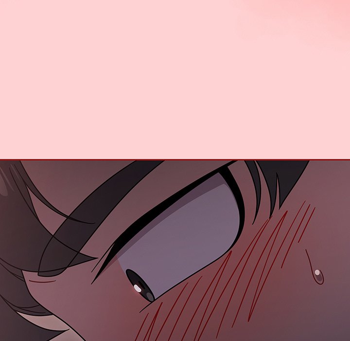 [韩国漫画] 调教开关 调教,女学生,巨乳大奶#[129P]-77