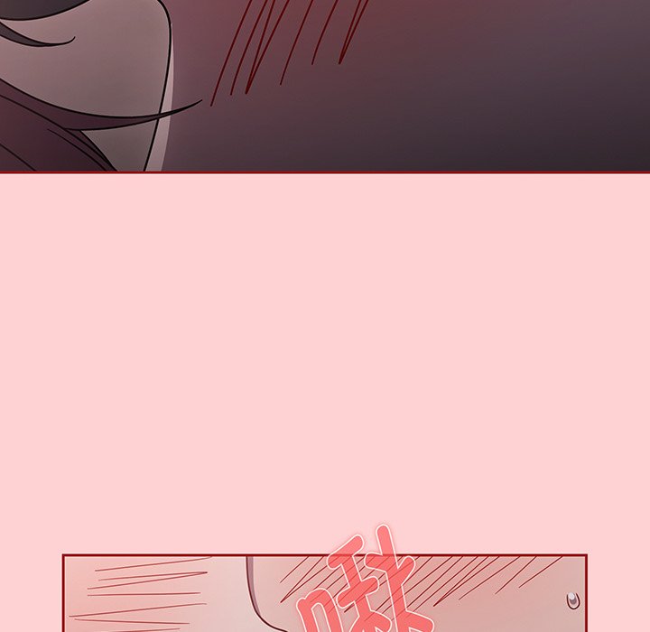 [韩国漫画] 调教开关 调教,女学生,巨乳大奶#[129P]-78