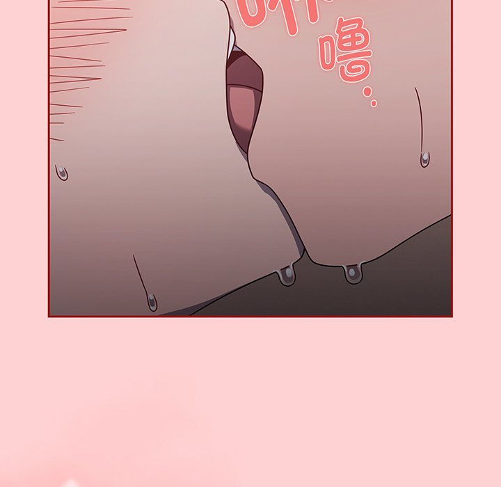 [韩国漫画] 调教开关 调教,女学生,巨乳大奶#[129P]-79