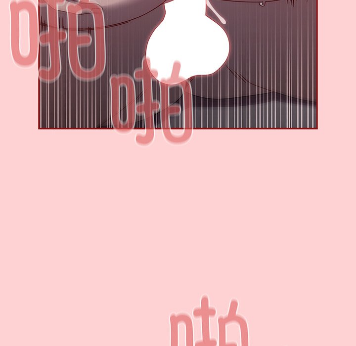 [韩国漫画] 调教开关 调教,女学生,巨乳大奶#[129P]-86