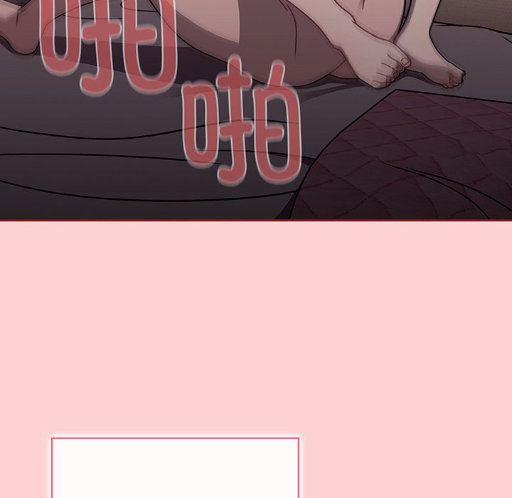 [韩国漫画] 调教开关 调教,女学生,巨乳大奶#[129P]-88