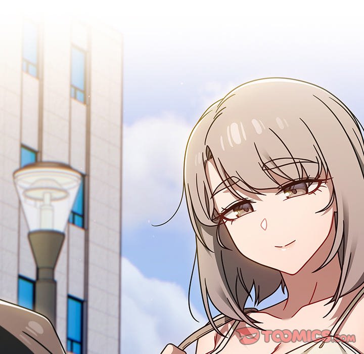 [韩国漫画] 调教开关 调教,女学生,巨乳大奶#[107P]-103