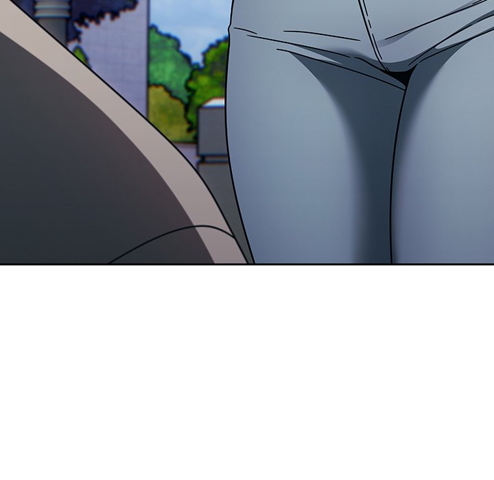 [韩国漫画] 调教开关 调教,女学生,巨乳大奶#[107P]-105