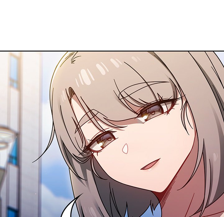 [韩国漫画] 调教开关 调教,女学生,巨乳大奶#[107P]-106