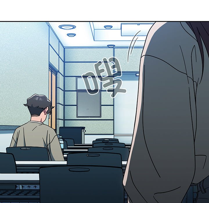 [韩国漫画] 调教开关 调教,女学生,巨乳大奶#[107P]-14