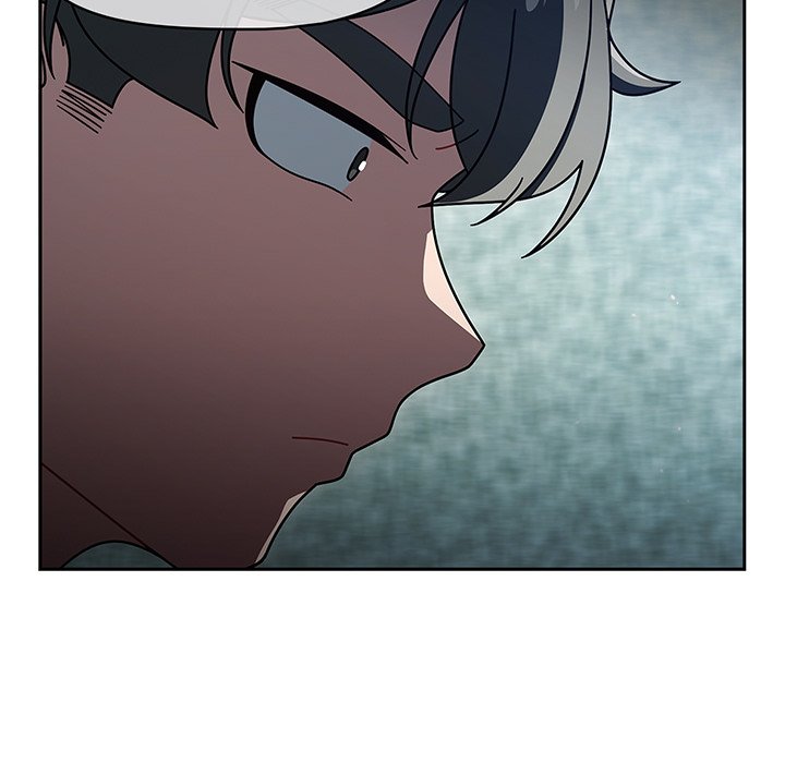 [韩国漫画] 调教开关 调教,女学生,巨乳大奶#[107P]-20