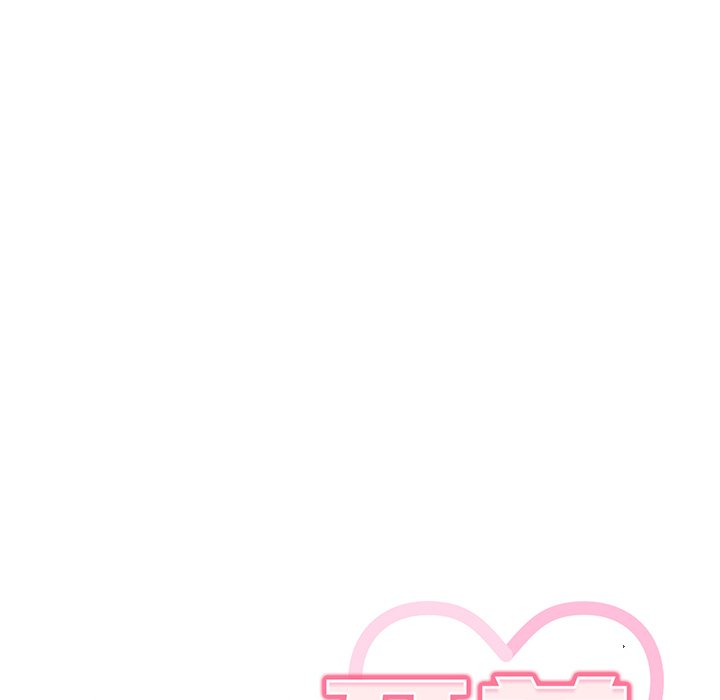 [韩国漫画] 调教开关 调教,女学生,巨乳大奶#[107P]-24