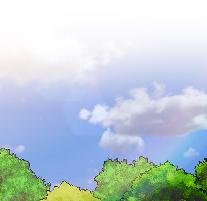 [韩国漫画] 调教开关 调教,女学生,巨乳大奶#[107P]-27