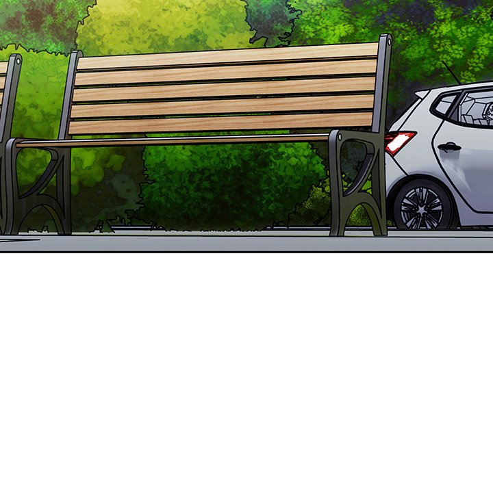 [韩国漫画] 调教开关 调教,女学生,巨乳大奶#[107P]-28