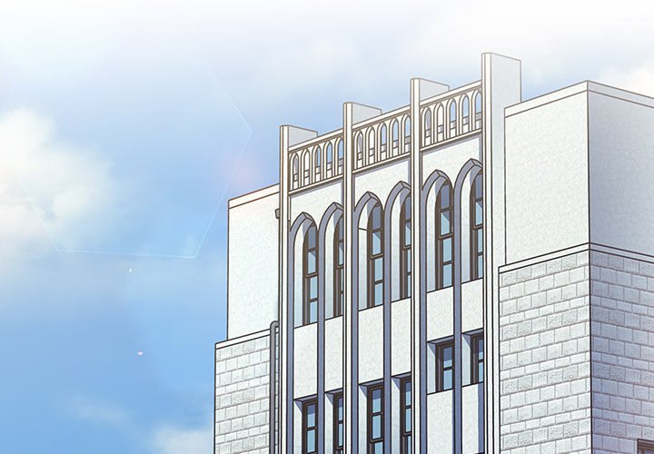 [韩国漫画] 调教开关 调教,女学生,巨乳大奶#[107P]-3