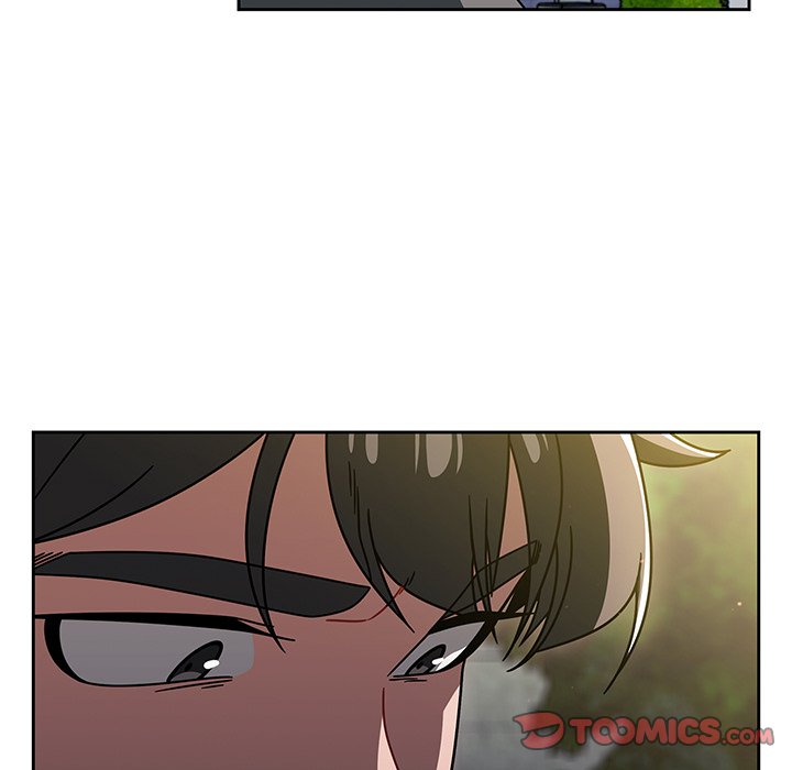 [韩国漫画] 调教开关 调教,女学生,巨乳大奶#[107P]-31