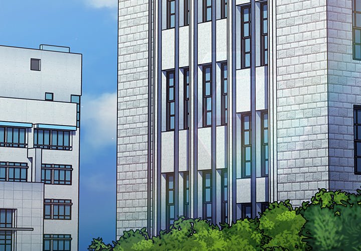 [韩国漫画] 调教开关 调教,女学生,巨乳大奶#[107P]-4