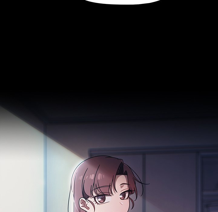 [韩国漫画] 调教开关 调教,女学生,巨乳大奶#[107P]-53