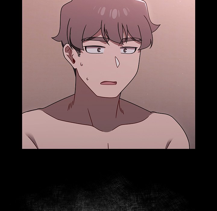 [韩国漫画] 调教开关 调教,女学生,巨乳大奶#[107P]-80