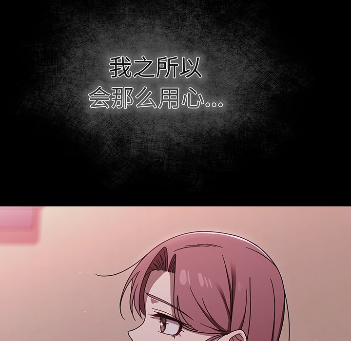 [韩国漫画] 调教开关 调教,女学生,巨乳大奶#[107P]-82