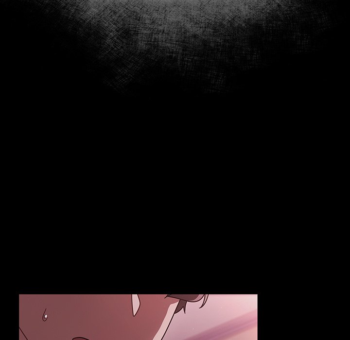 [韩国漫画] 调教开关 调教,女学生,巨乳大奶#[107P]-86