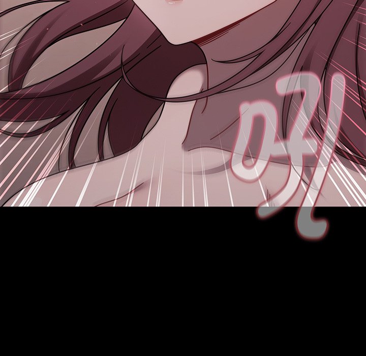 [韩国漫画] 调教开关 调教,女学生,巨乳大奶#[107P]-89