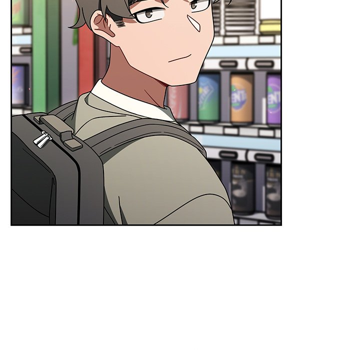 [韩国漫画] 调教开关 调教,女学生,巨乳大奶#[107P]-9