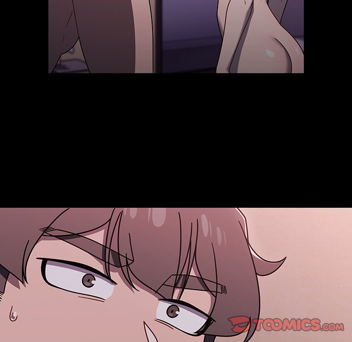 [韩国漫画] 调教开关 调教,女学生,巨乳大奶#[107P]-91