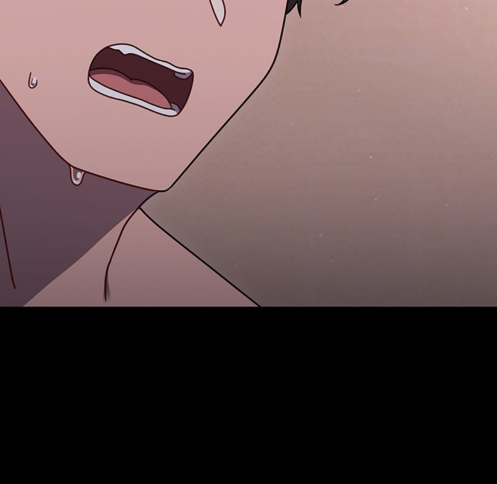 [韩国漫画] 调教开关 调教,女学生,巨乳大奶#[107P]-92