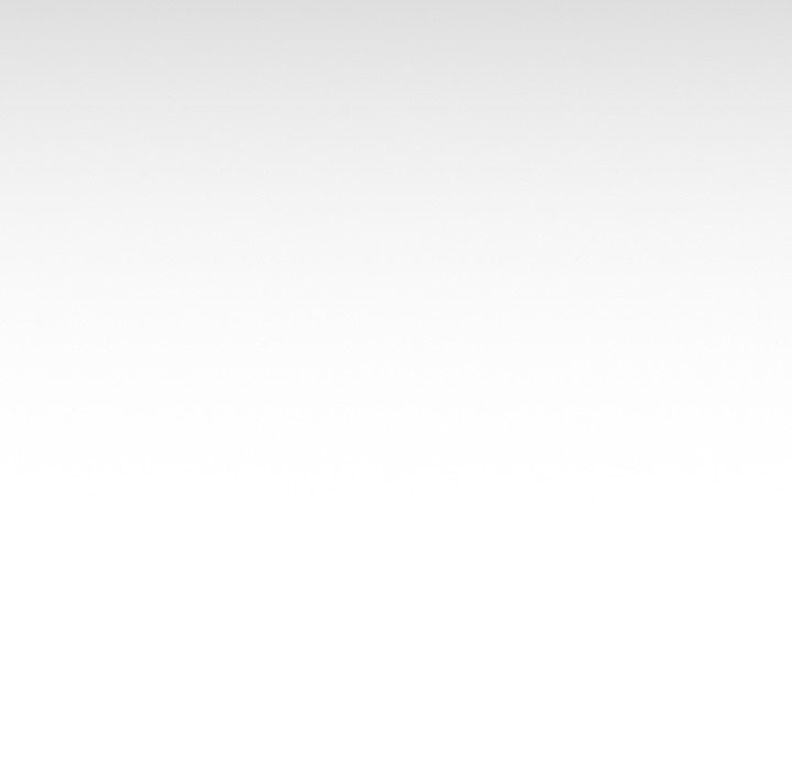 [韩国漫画] 调教开关 调教,女学生,巨乳大奶#[107P]-95