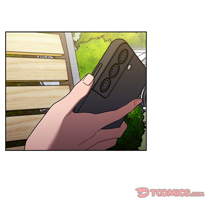 [韩国漫画] 调教开关 调教,女学生,巨乳大奶#[107P]-97