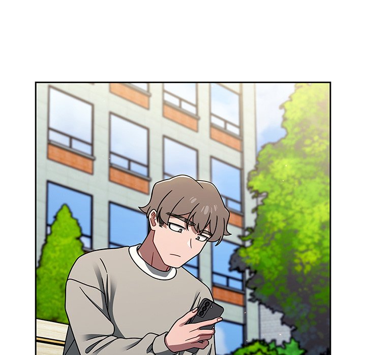 [韩国漫画] 调教开关 调教,女学生,巨乳大奶#[107P]-98