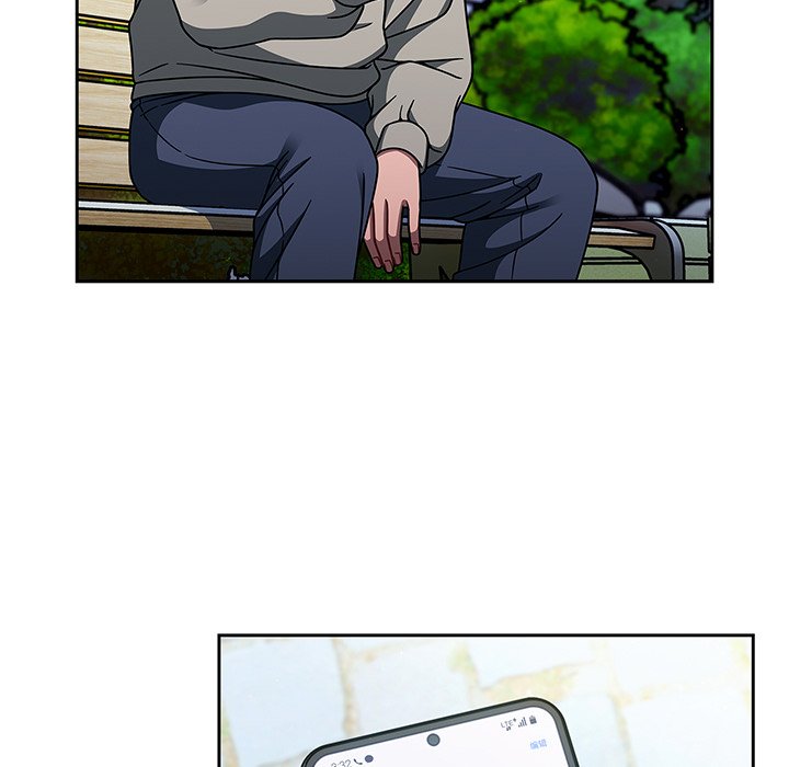 [韩国漫画] 调教开关 调教,女学生,巨乳大奶#[107P]-99