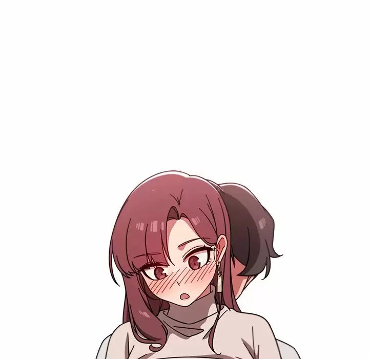 [韩国漫画] 调教开关 调教,女学生,巨乳大奶#[118P]-108