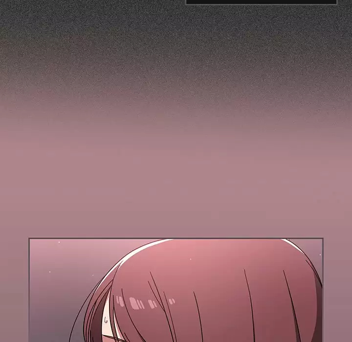 [韩国漫画] 调教开关 调教,女学生,巨乳大奶#[118P]-11