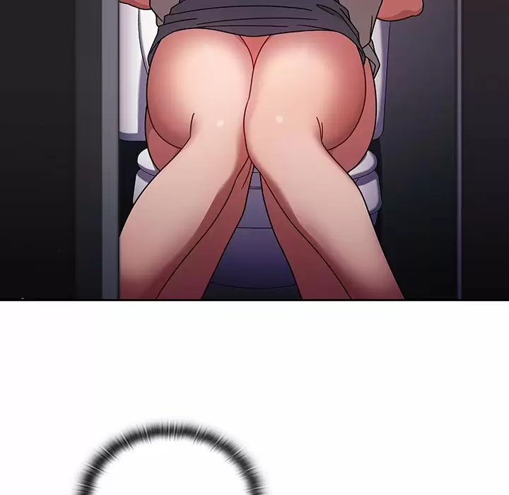 [韩国漫画] 调教开关 调教,女学生,巨乳大奶#[118P]-116