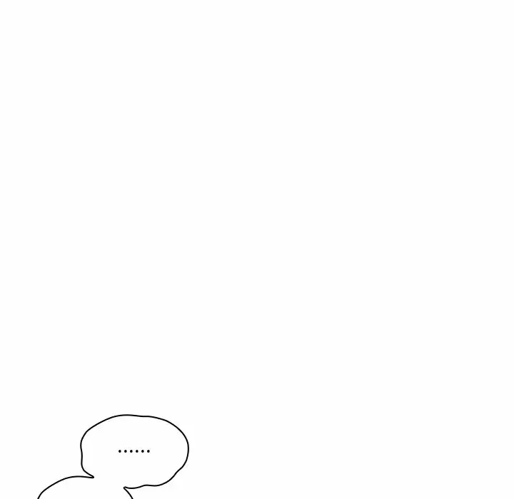 [韩国漫画] 调教开关 调教,女学生,巨乳大奶#[118P]-35