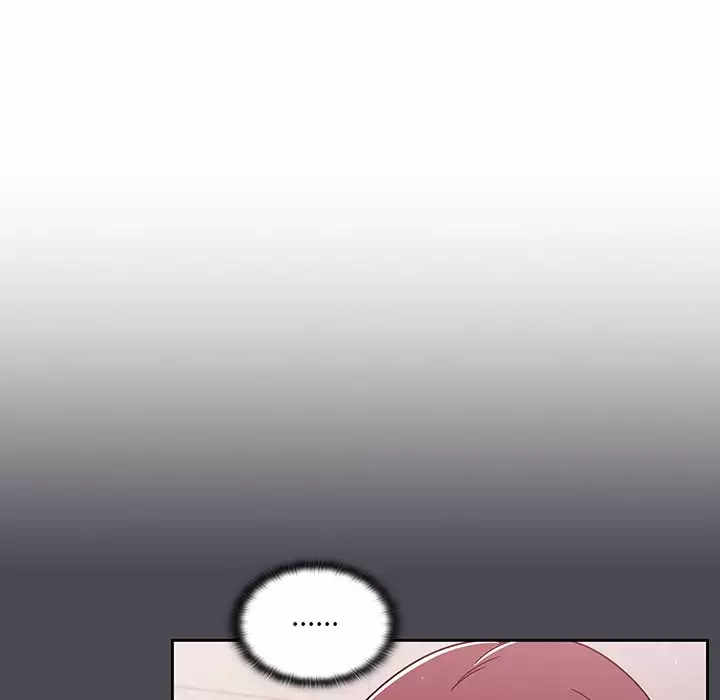 [韩国漫画] 调教开关 调教,女学生,巨乳大奶#[118P]-39