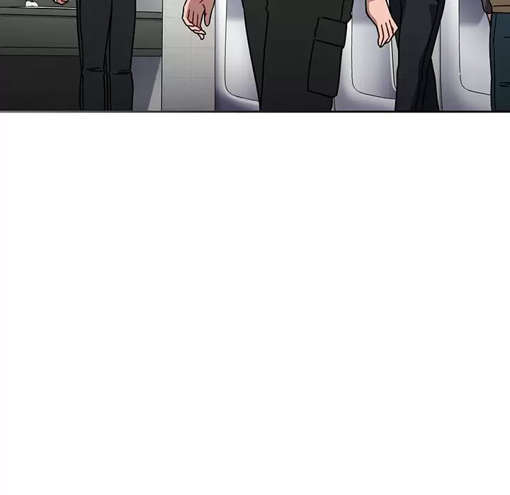 [韩国漫画] 调教开关 调教,女学生,巨乳大奶#[118P]-56