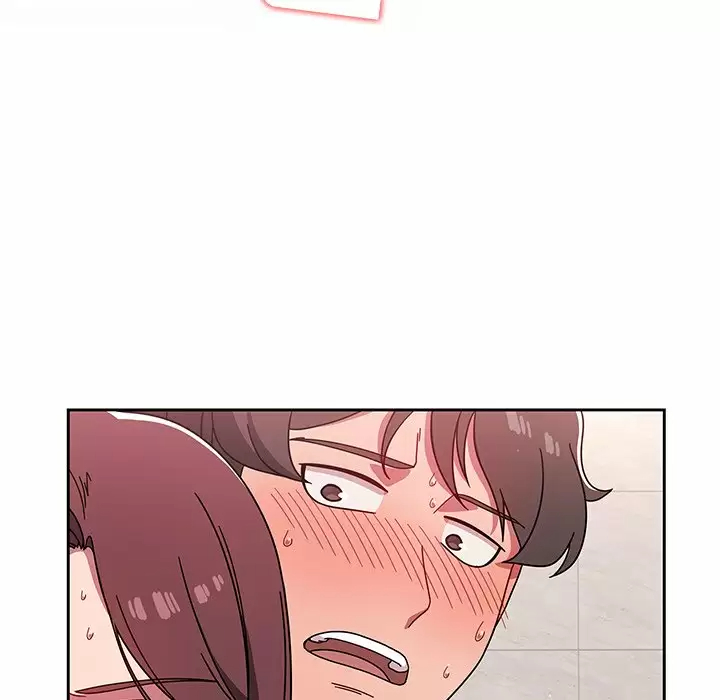 [韩国漫画] 调教开关 调教,女学生,巨乳大奶#[118P]-6