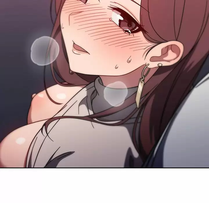 [韩国漫画] 调教开关 调教,女学生,巨乳大奶#[118P]-61