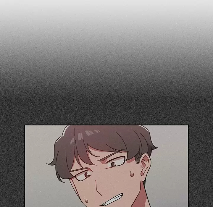 [韩国漫画] 调教开关 调教,女学生,巨乳大奶#[118P]-35