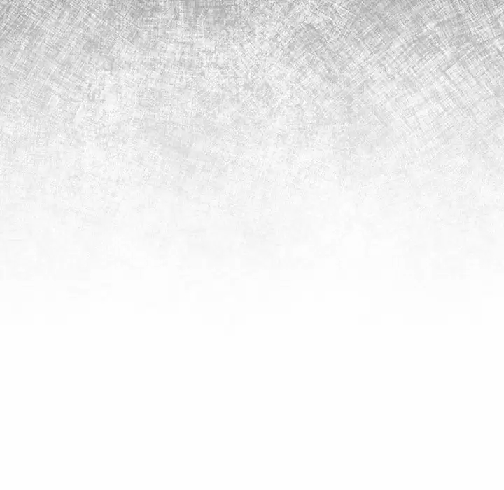 [韩国漫画] 调教开关 调教,女学生,巨乳大奶#[118P]-96