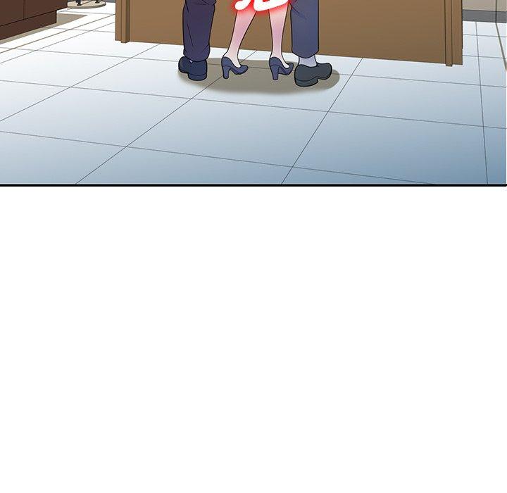 [韩国漫画] 我的老婆是老师 剧情,女教师,巨乳大奶#[153P]-102