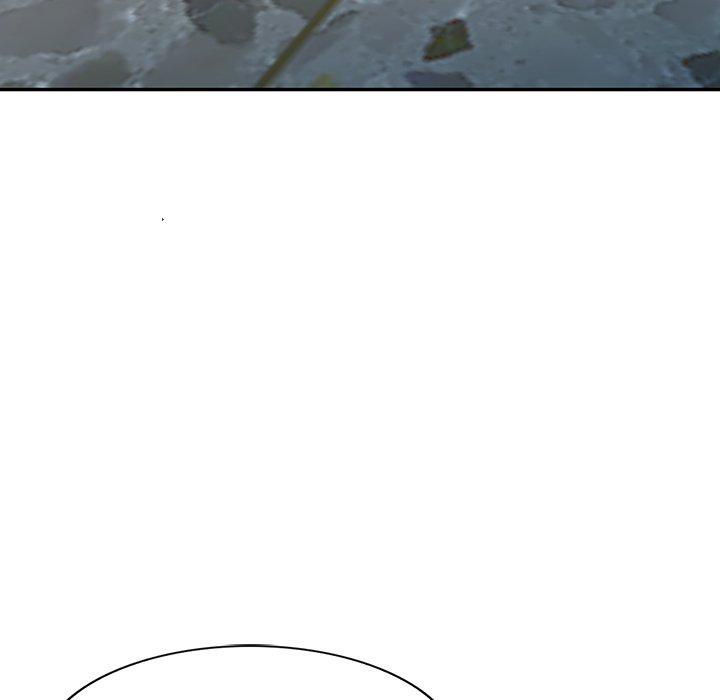 [韩国漫画] 我的老婆是老师 剧情,女教师,巨乳大奶#[153P]-107