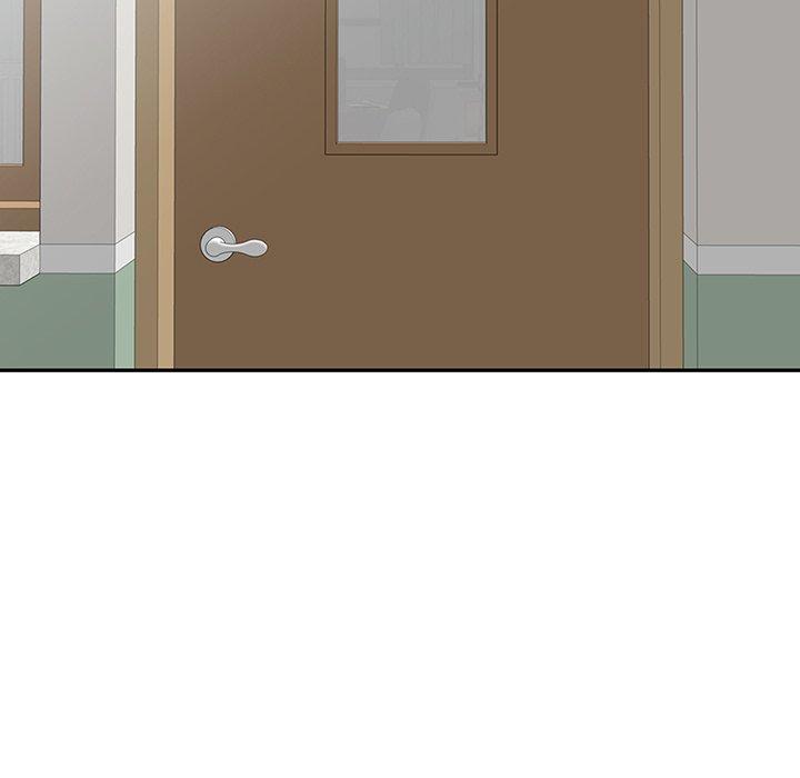 [韩国漫画] 我的老婆是老师 剧情,女教师,巨乳大奶#[153P]-115