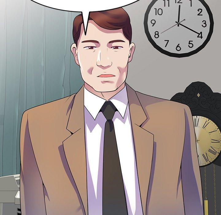 [韩国漫画] 我的老婆是老师 剧情,女教师,巨乳大奶#[153P]-119