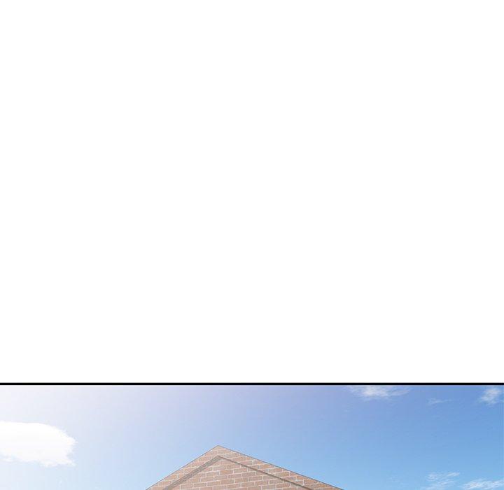 [韩国漫画] 我的老婆是老师 剧情,女教师,巨乳大奶#[153P]-134