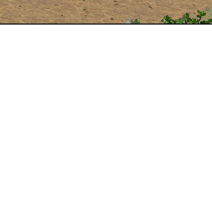 [韩国漫画] 我的老婆是老师 剧情,女教师,巨乳大奶#[153P]-136