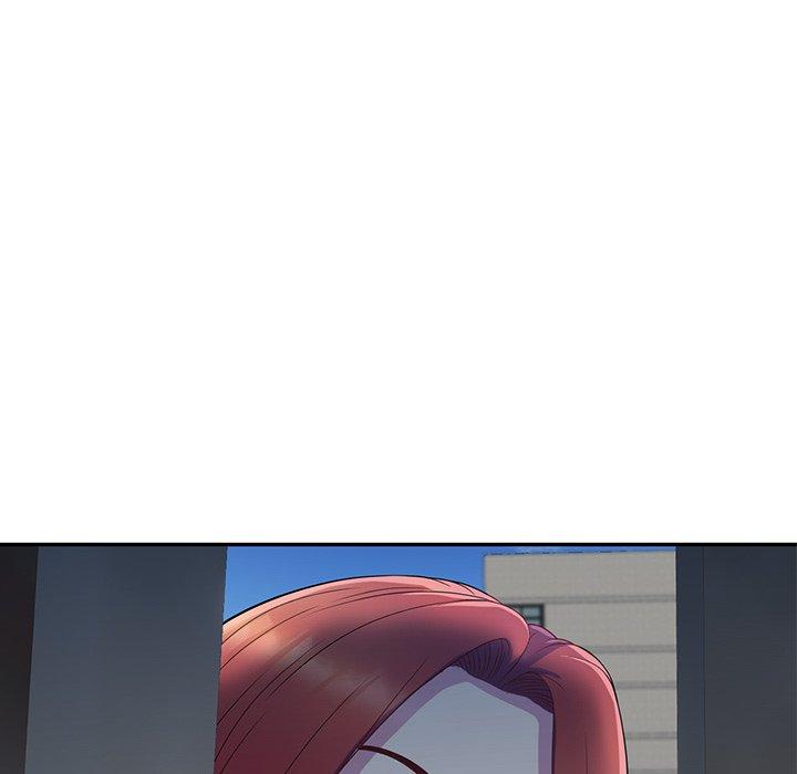 [韩国漫画] 我的老婆是老师 剧情,女教师,巨乳大奶#[153P]-138