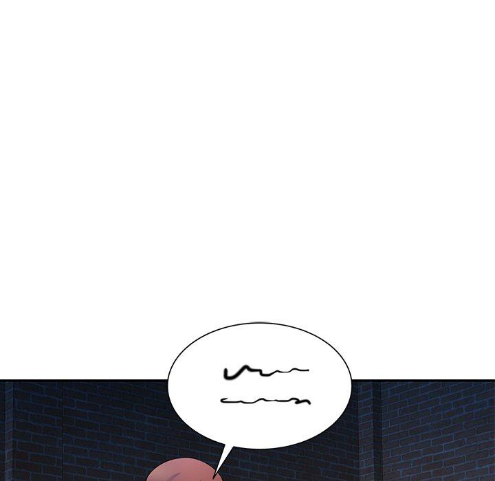 [韩国漫画] 我的老婆是老师 剧情,女教师,巨乳大奶#[153P]-140