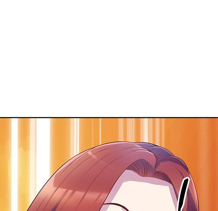 [韩国漫画] 我的老婆是老师 剧情,女教师,巨乳大奶#[153P]-142