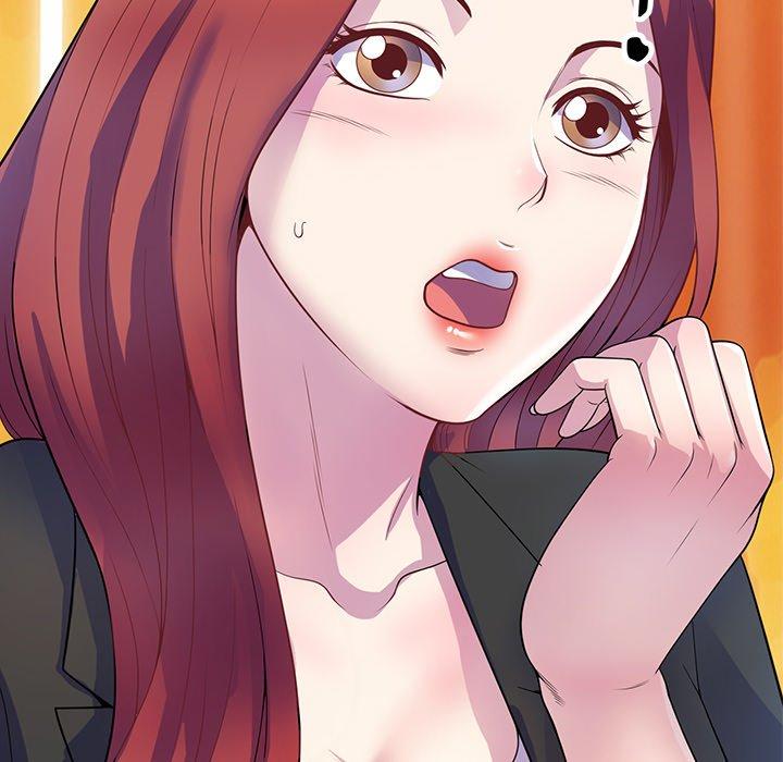 [韩国漫画] 我的老婆是老师 剧情,女教师,巨乳大奶#[153P]-143